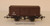 940015 OO 33730 D1379 8 PLANK SR BROWN POST 36