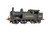 R3763 OO 1552 WAINWRIGHT H 0-4-4T SOUTHERN BLACK