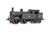 R3731 OO 31177 WAINWRIGHT H 0-4-4T BR EARLY LINED BLACK