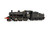 R3838 OO 78010 STANDARD 2MT 2-6-0 BR LINED BLACK LATE