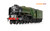 R30086 OO 60163 CLASS A1 4-6-2 BR GREEN LATE TORNADO