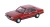NFC5001 N FORD CORTINA MK5 CARDINAL RED