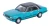 NFC5002 N FORD CORTINA MK5 COSMOS BLUE