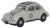 NVWB001 N VW BEETLE HERBIE