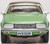 76BLP005 OO PRINESS JADE GREEN