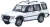 76LRD2004 LAND ROVER DISCOVERY 2 CHAWTON WHITE