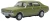 76MAR008 OO MORRIS MARINA LIMEFLOWER
