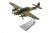 AA28901 1/72 BRISTOL BEAUFORT MK.1 N1016 OA-X 22 SQUADRON ST EVAL 1941