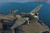 AA28902 1/72 BRISTOL BEAUFORT MK1 MW-J 217 SQUADRON CORNWALL 1941