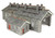 PN937 N SETTLE/CARLISLE STONE DOUBLE TRACK ENGINE SHED CARD KIT