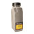 B1382 GRAY MEDIUM BALLAST (945CC)