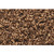 B1386 BROWN COARSE BALLAST (945CC)