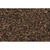 B71 DARK BROWN BALLAST FINE