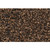 B78 DARK BROWN BALLAST MED