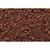 B84 IRON ORE COARSE BALLAST