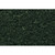 F53 DARK GREEN FOLIAGE