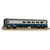 374-660 N M1254 MK2F RFB BR BLUE/GREY