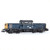 E84510 N D8606 CLASS 17 CLAYTON BR BLUE WEATHERED