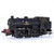 E85001 OO 68075 J94 0-6-0T BR LATE BLACK WEATHERED