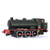 E85006 OO 92 J94 0-6-0T ARMY WAGGONER