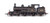 OR76AR001 OO 30583 ADAM'S 4-4-2T BR BLACK