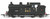 OR76N7002 OO 8011 N7 0-6-2T LNER BLACK