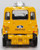 OR76ROR004 OO RAIL/ROAD DEFENDER AQUARIUS RAIL