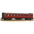 374-912 N BIRDCAGE BR CRIMSON SET 595 S3500S/S3428S/S5468S