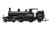 R3422 OO 3125 ADAMS RADIAL 4-4-2T BLACK SOUTHERN