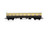 R4875 OO 6362 COLLETT SUBURBAN COMPOSITE RH CHOC/CREAM SB