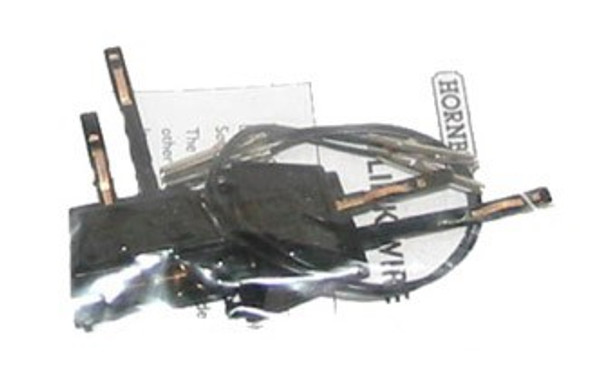 R8201 OO LINK WIRES