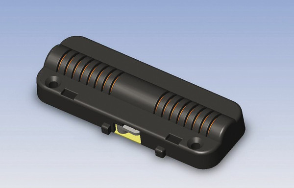 R8243 SURFACE MOUNTED POINT MOTOR