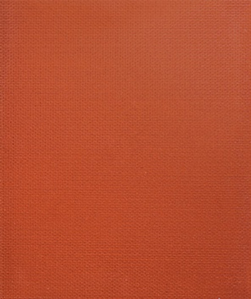 301 N BRICK WALLING PLASTIC SHEETS