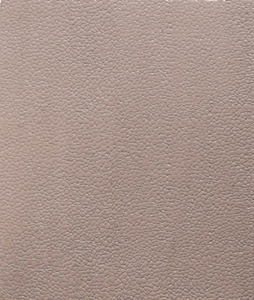 303 N PAVING SLABS PLASTIC SHEETS