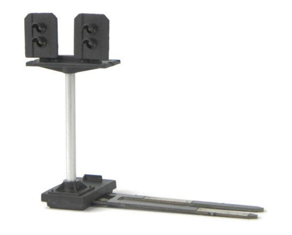 TTDS6 OO TWIN RG DCC SIGNAL