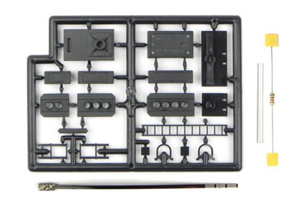 TTSK3 OO YG DISTANT SIG KIT