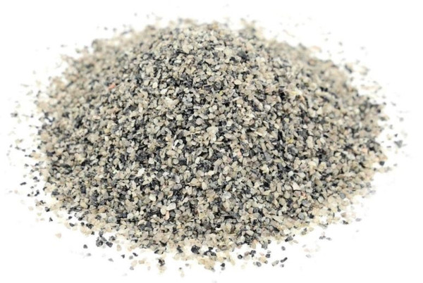 GM1911 (GM114) 00 GRANITE BALLAST