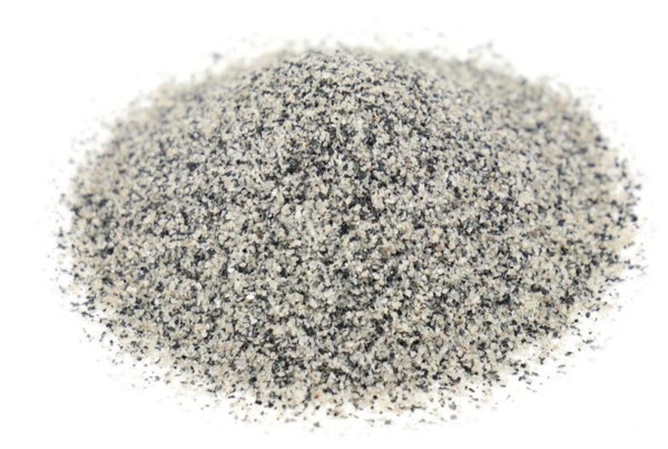 (GM115) N09174 N GRANITE BALLAST 250G