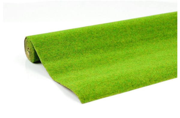 GM1120 (GM20) SPRING GRASS MAT