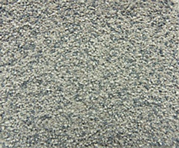 PS-305 WEATHERED BALLAST - GREY FINE GRADE