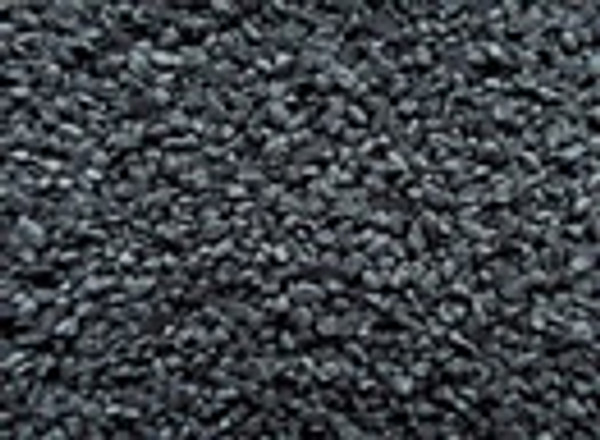 PS-331 REAL COAL MEDIUM GRADE