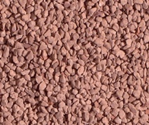 PS-340 IRON ORE