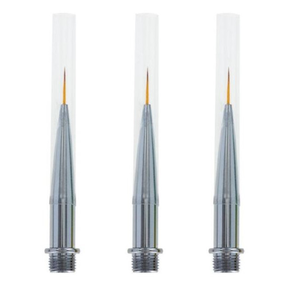 GM588 PRO PAINTBRUSH 7MM TIPS (3)