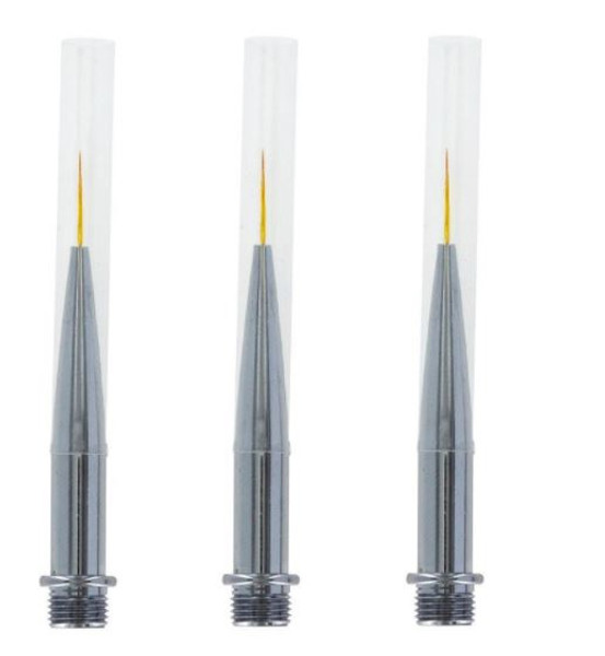 GM589 PRO PAINTBRUSH 9MM TIPS (3)