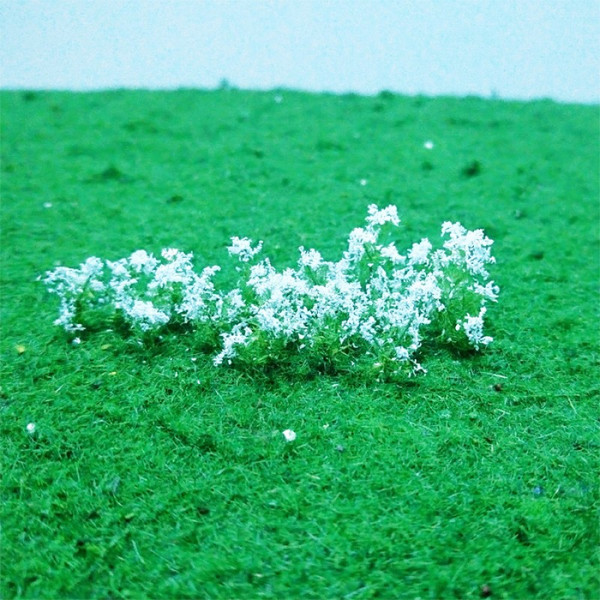 00898 OO COW PARSLEY (32)