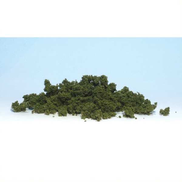 FC135 LIGHT GREEN UNDERBRUSH