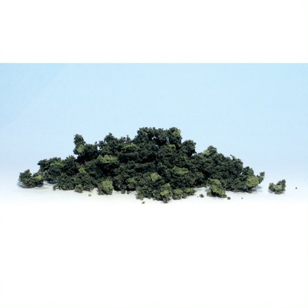 FC139 FOREST BLEND UNDERBRUSH