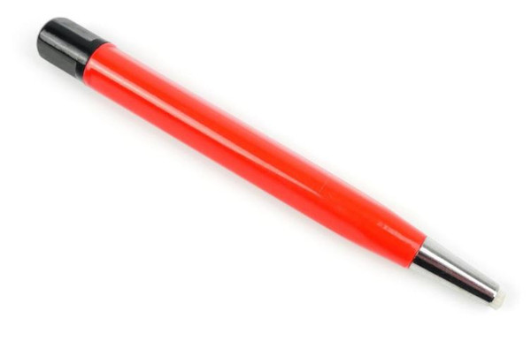 GM633 4MM GLASS FIBRE PENCIL