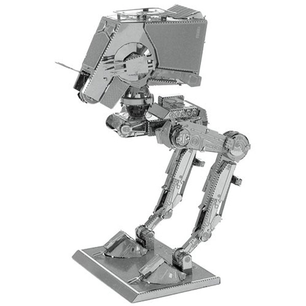 MMS261 AT-ST METAL KIT