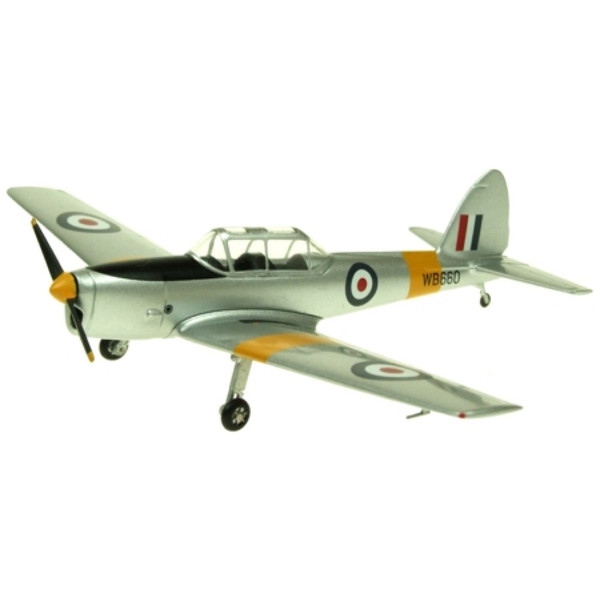 AV7226004 1/72 DHC1 CHIPMUNK T.MK10 WB660 BRITISH ARMY